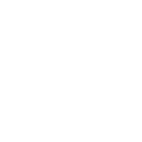 Contact Us in Sunbury